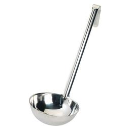 Product thumb gallery 303375629