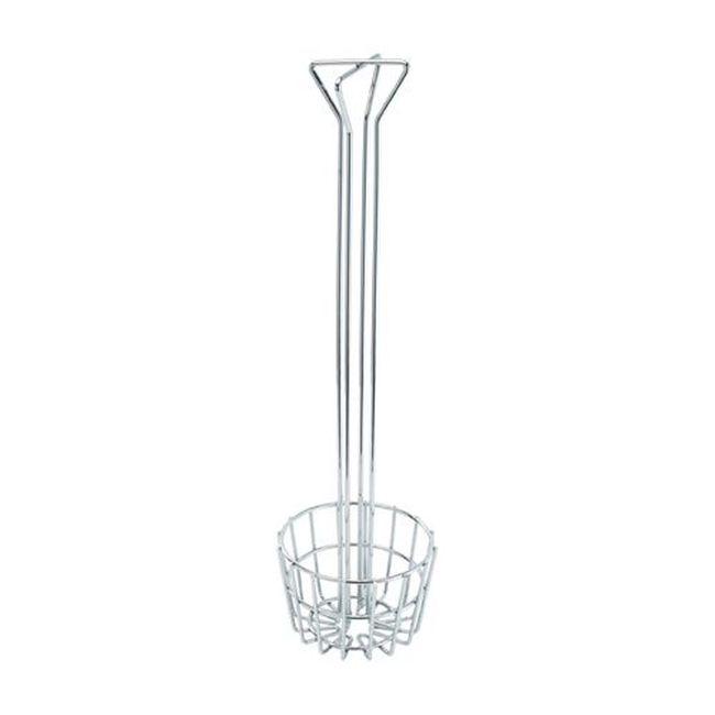 Product gallery 672674735