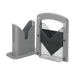 Product thumb gallery 691150688