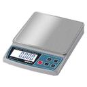 SCAL-D22 Digital Portion Scale