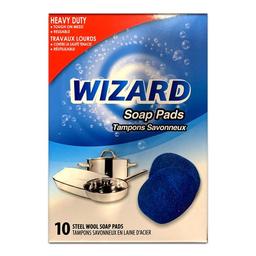 Product thumb gallery 749517922
