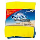 Microfiber Kitchen Cloth