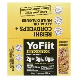 Product thumb gallery 496560821