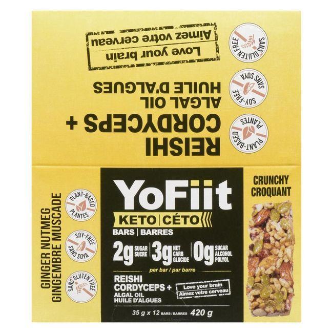 Product gallery 496560821