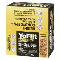 Product thumb gallery 318594960