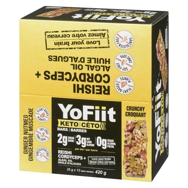 Product gallery 318594960