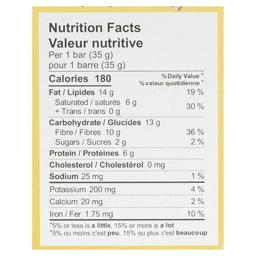 Product thumb gallery 539931135