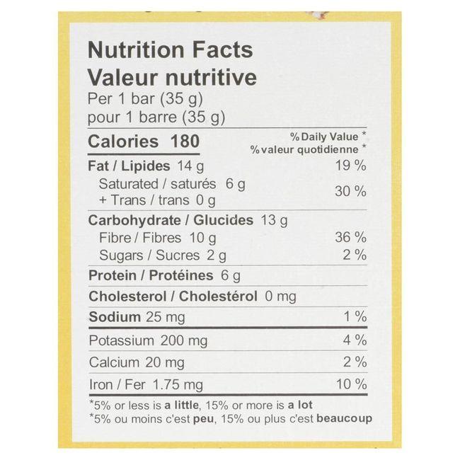 Product gallery 539931135