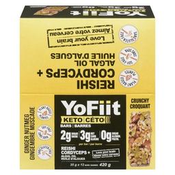 Product thumb gallery 470440403