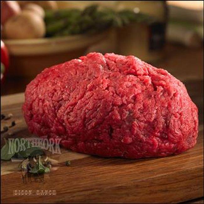 Product gallery 806848827