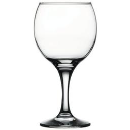 Product thumb gallery 718966701