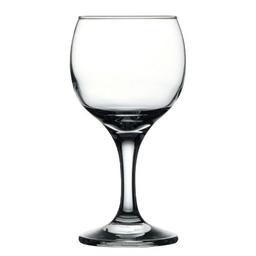 Product thumb gallery 203163702