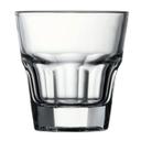 Casablanca Rocks Glass