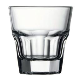 Product thumb gallery 283804519