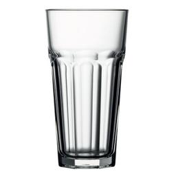 Product thumb gallery 924704846