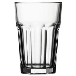 Product thumb gallery 155820495