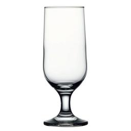 Product thumb gallery 482364529