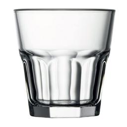 Product thumb gallery 621371977