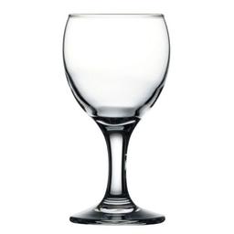 Product thumb gallery 275250171