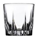 Karat Rocks Glass