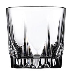 Product thumb gallery 207709980