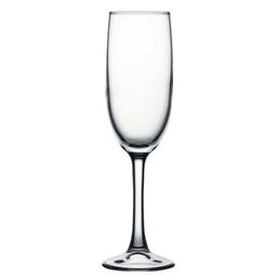 Product thumb gallery 457514901