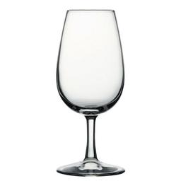 Product thumb gallery 684604899