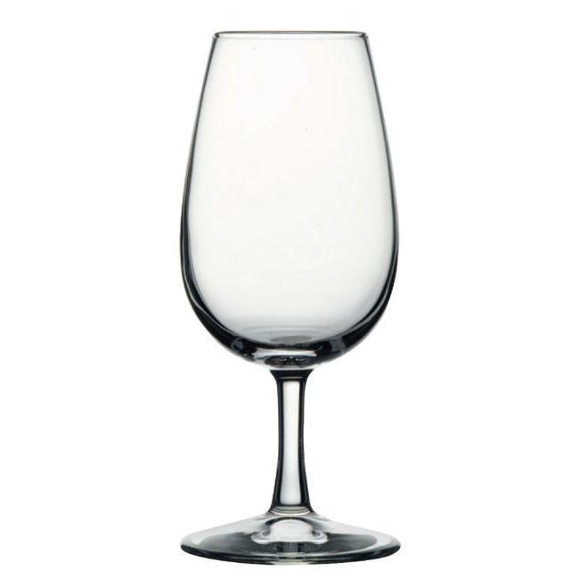 Product gallery 684604899