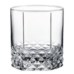 Product thumb gallery 528949625