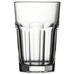 Product thumb gallery 774657433