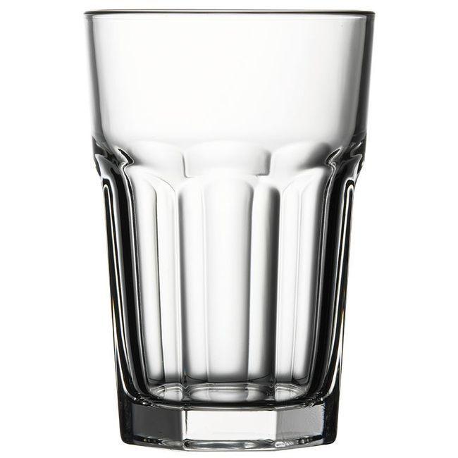 Product gallery 774657433