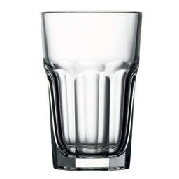 Product thumb gallery 699410238