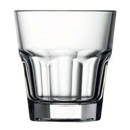 Product thumb gallery 613677411