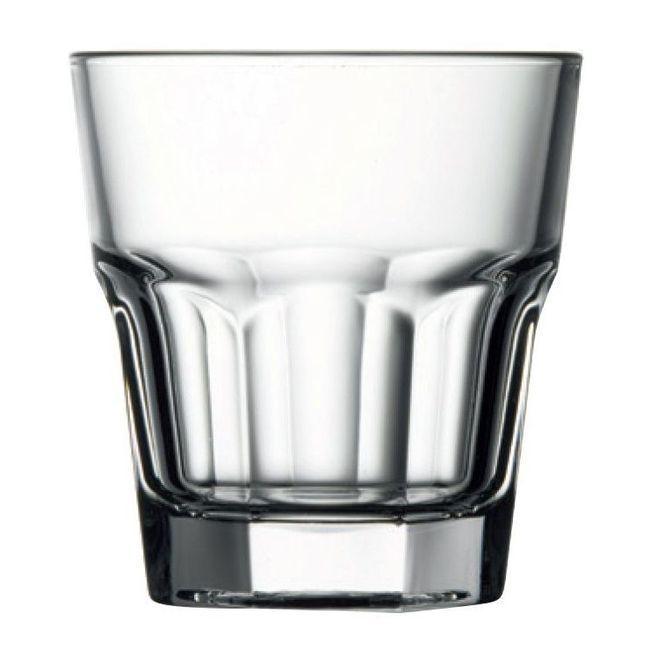 Product gallery 613677411