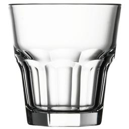 Product thumb gallery 204548008
