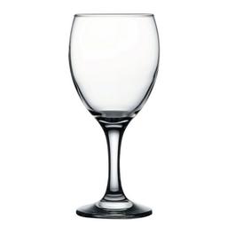 Product thumb gallery 548433610