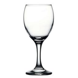 Product thumb gallery 964087054