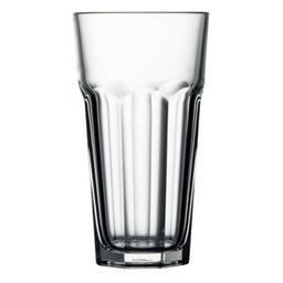 Product thumb gallery 625029744
