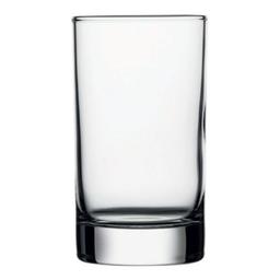 Product thumb gallery 521160586