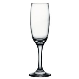 Product thumb gallery 26037669