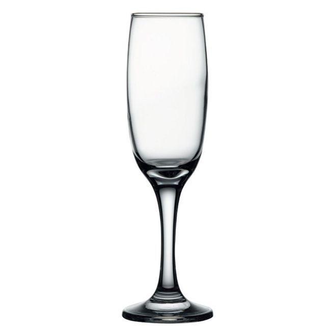 Product gallery 26037669