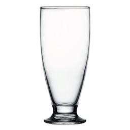 Product thumb gallery 624110475