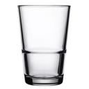 Grand-stack Juice Glass