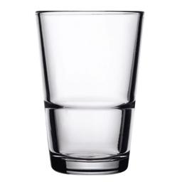 Product thumb gallery 773541113
