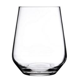 Product thumb gallery 220329777