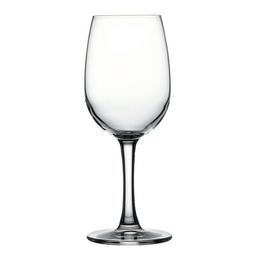 Product thumb gallery 249962911