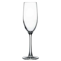 Product thumb gallery 413879934