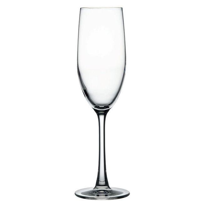 Product gallery 413879934
