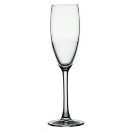 Product thumb gallery 534672797