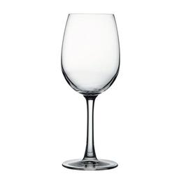 Product thumb gallery 792878567